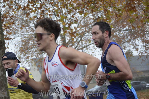 La Fleuryssoise2025/FLEURY2025_08306.JPG